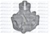 DOLZ I140 Water Pump